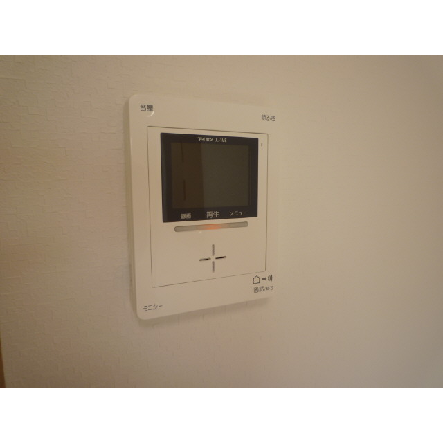 10/14 その他画像