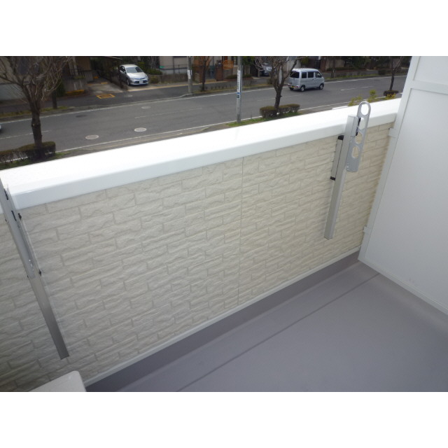 11/14 その他画像