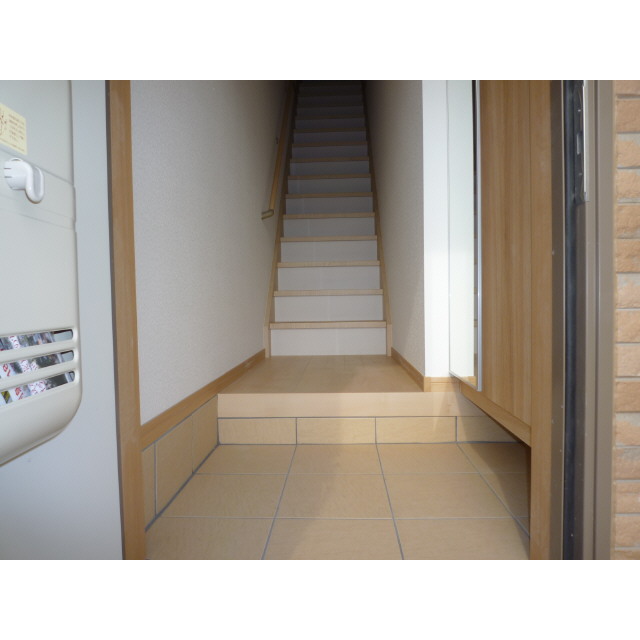 12/14 その他画像