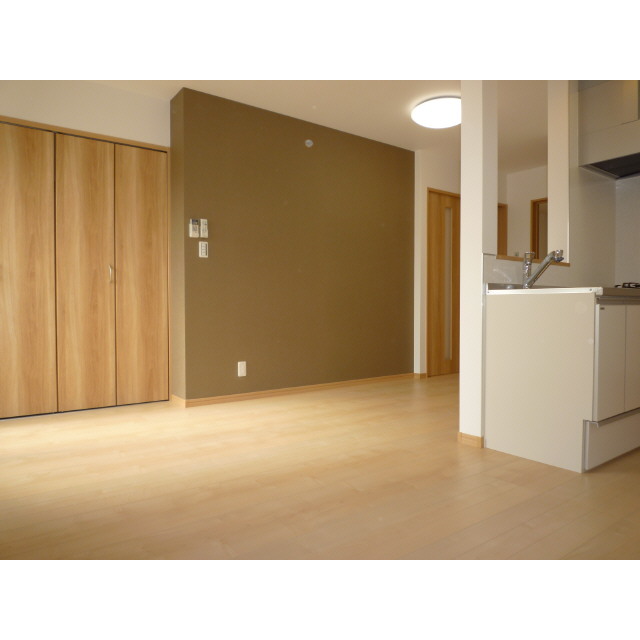 14/14 その他画像