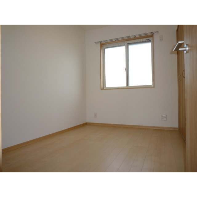 8/14 その他画像