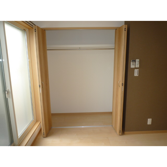 9/14 その他画像