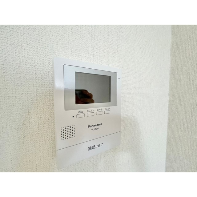 10/19 その他画像