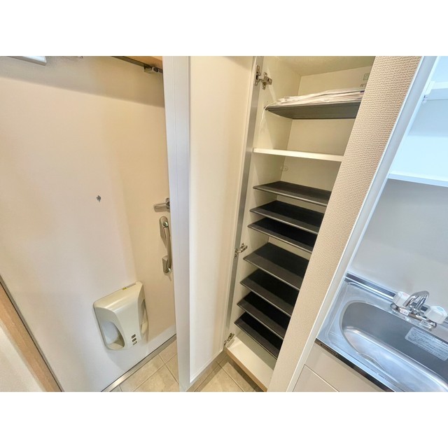 11/19 その他画像