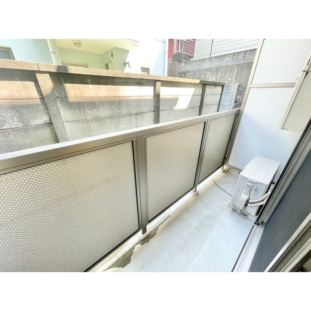 12/19 その他画像