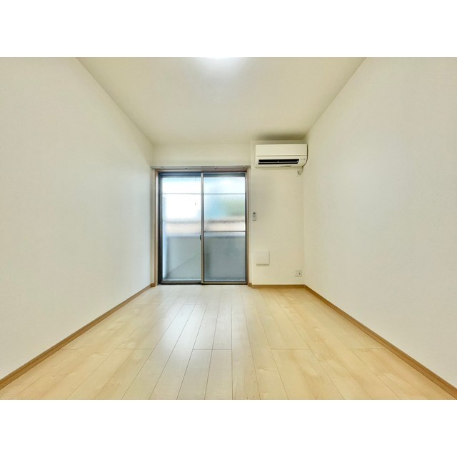 14/19 その他画像