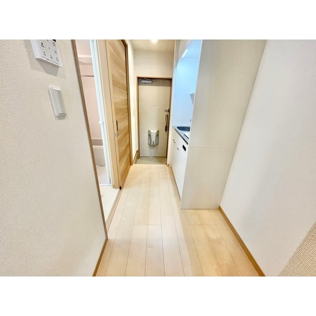 15/20 その他画像