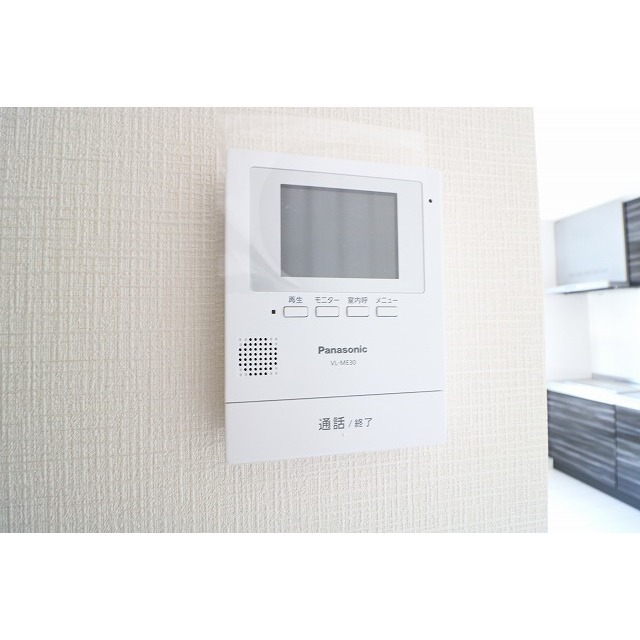 10/14 その他画像