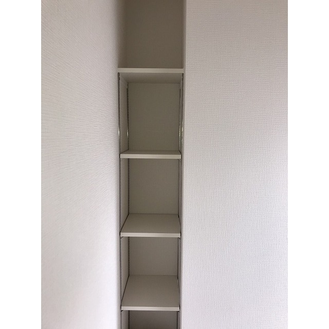 11/14 その他画像