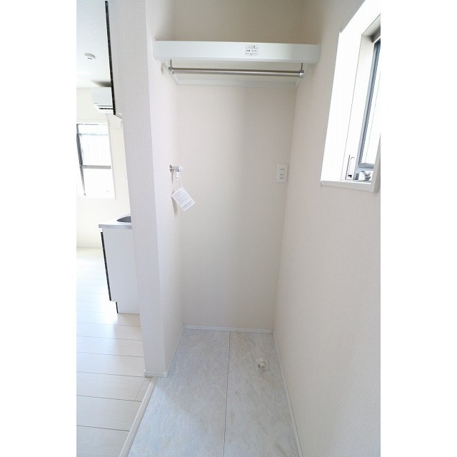 12/14 その他画像