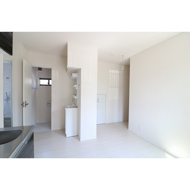 14/14 その他画像