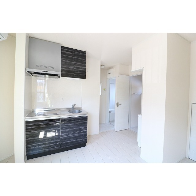 9/14 その他画像