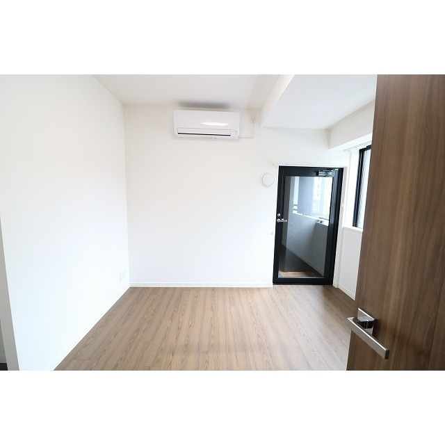 11/11 その他画像