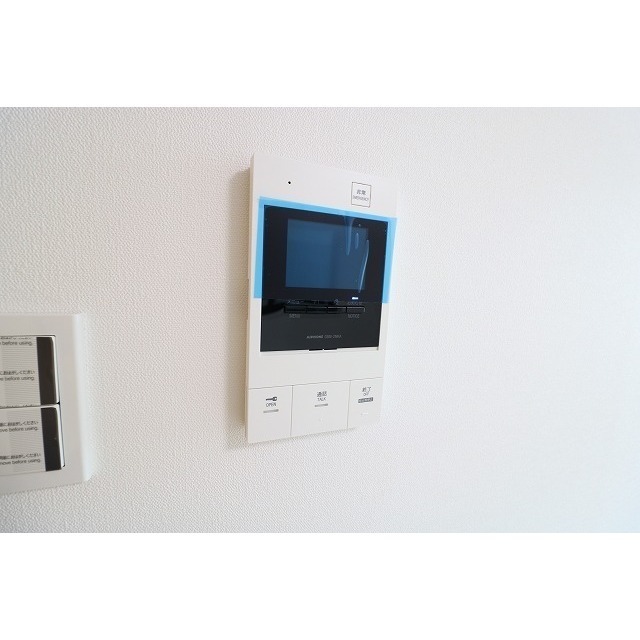 9/11 その他画像