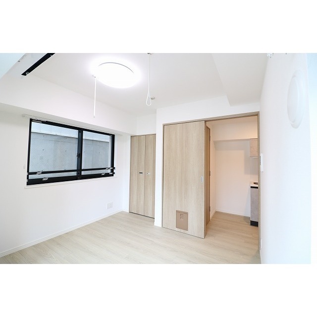 10/11 その他画像