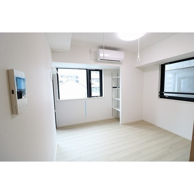 11/11 その他画像