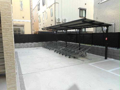 11/16 その他画像