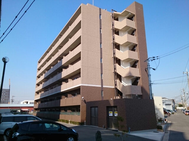1/20 外観