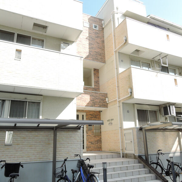 12/15 その他画像