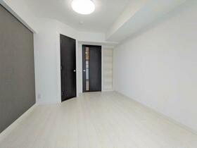 4/16 リビング/ダイニング