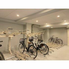 21/22 その他画像