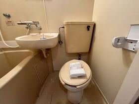 10/16 その他画像