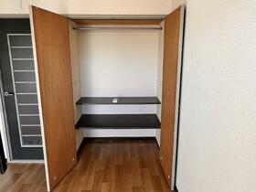 12/16 その他画像