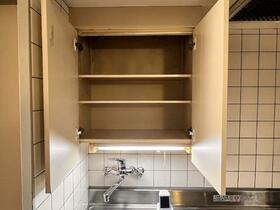 13/16 その他画像