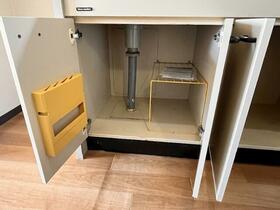 14/16 その他画像