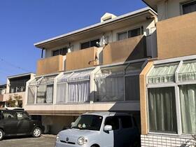 15/16 その他画像