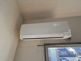 9/16 その他画像