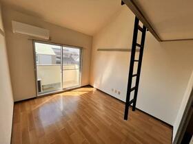 3/16 リビング/ダイニング