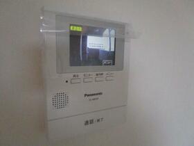 10/16 その他画像