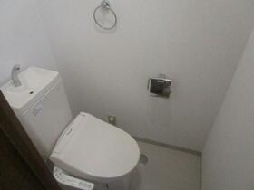 11/16 その他画像