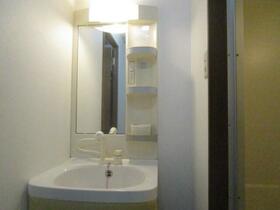 12/16 その他画像