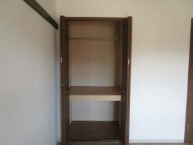 13/16 その他画像