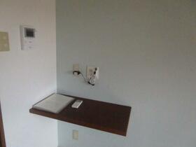 14/16 その他画像