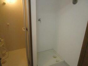 15/16 その他画像