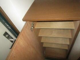 16/16 その他画像