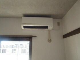 9/16 その他画像