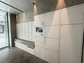 15/16 その他画像