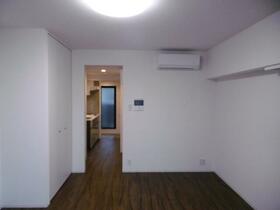 3/16 リビング/ダイニング