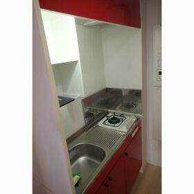 10/16 その他画像