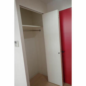 11/16 その他画像