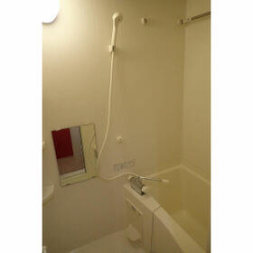 13/16 その他画像