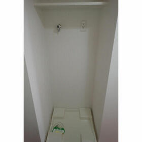 14/16 その他画像