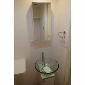 15/16 その他画像