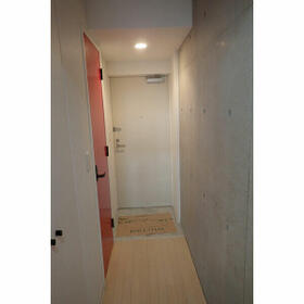 16/16 その他画像