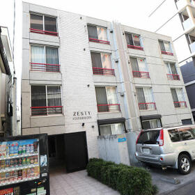 3/16 その他画像