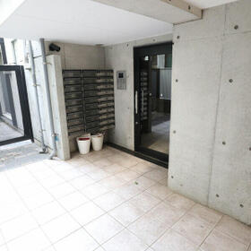 5/16 その他画像